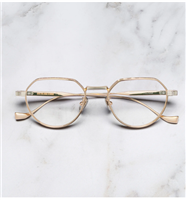 Brillengestelle Cutler and Gross CGOT1430 PELHAM 51 PINK